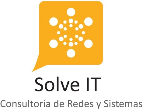 solveit